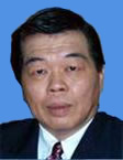 James Fong